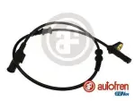 AUTOFREN SEINSA abs andur / rattapöörete arv DS0200