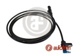 AUTOFREN SEINSA abs andur / rattapöörete arv DS0255