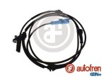 AUTOFREN SEINSA abs andur / rattapöörete arv DS0315
