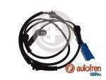 AUTOFREN SEINSA abs andur / rattapöörete arv DS0316