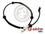 AUTOFREN SEINSA abs andur / rattapöörete arv DS0318