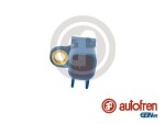 AUTOFREN SEINSA abs andur / rattapöörete arv DS0447