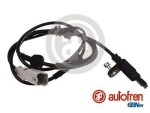 AUTOFREN SEINSA abs andur / rattapöörete arv DS0635