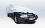 Autokate suurus XL 558 x 198 x 116 cm,AutoMax
