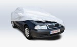 Autokate suurus Autokate suurus L 521 x 173 x 116cm,AutoMax.