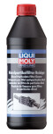 Kübemefiltri pesuaine Pro-line 1L