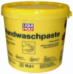 Autokeemia LiquiMoly Kätepesuvahend 12,5L