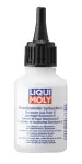 Autokeemia LiquiMoly lekkeotsimisvedelik 50ml