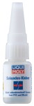 Autokeemia LiquiMoly Sekundiliim 10g
