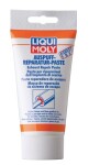 Autokeemia LiquiMoly Summuti remondipasta 200g