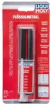 Autokeemia LiquiMoly Vedelmetall 24ml