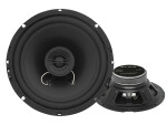Autokõlarid 120W 165mm 2-ribalised Blow