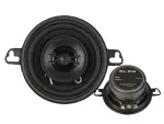 Autokõlarid 60W 90mm 3,5" 2-ribalised Blow