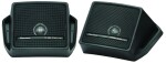 Autokõlarid pinnapealsed max 40 W TS44 2tk. Pioneer