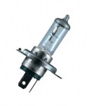 Autolamp Osram H4 12V 60/55W P43T 64193