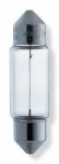 Autolamp Osram Ultralife C5W 12V 5W SV8,5-8 11x36mm 6418ULT