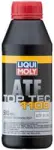 Automaatkäigukasti õli Top Tec ATF 1100 500ml 