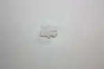 AUTOMEGA  Stopper, ehis-/kaitseliist 100008710
