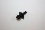 AUTOMEGA  Stopper, ehis-/kaitseliist 100010510