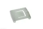 AUTOMEGA  Seadeelement,istme reguleerimine 100010810