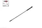 AUTOMEGA  Antenn 100013610