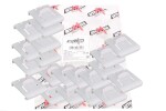 AUTOMEGA  Seadeelement,istme reguleerimine 100034710