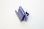 AUTOMEGA  Stopper 100086810