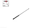 AUTOMEGA Antenn 100093610