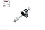 AUTOMEGA  Uksekinnitus 100095010