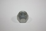 AUTOMEGA  Rattamutter 110001710