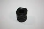 AUTOMEGA Kinnitus,  stabilisaator 110006210