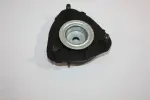 AUTOMEGA Vedruamordi tugilaager 110006510