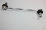 AUTOMEGA Stabilisaatorivarras 110008410