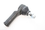 AUTOMEGA Rooliots 110009610
