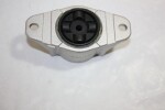 AUTOMEGA Vedruamordi tugilaager 110011610