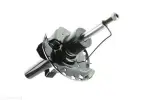 AUTOMEGA Amort 110018010