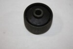 AUTOMEGA Puks 110026610