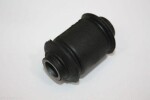 AUTOMEGA Puks 110029210
