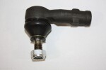 AUTOMEGA Rooliots 110034610