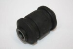 AUTOMEGA Puks 110037110