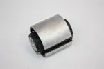 AUTOMEGA  Puks 110037310