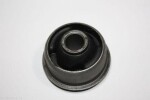 AUTOMEGA Puks 110037610