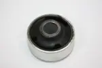 AUTOMEGA Puks 110037710