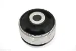 AUTOMEGA Puks 110037810