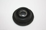 AUTOMEGA  Puks 110038010