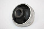AUTOMEGA Puks 110038210