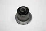 AUTOMEGA Puks 110038510