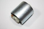 AUTOMEGA Puks 110039110