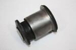 AUTOMEGA Puks 110039310