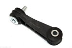 AUTOMEGA  Stabilisaator,Stabilisaator 110040910